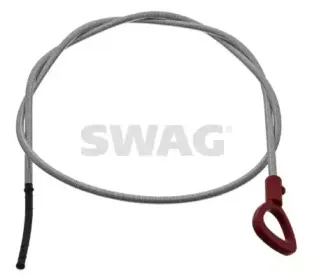 10 93 8023 SWAG Указатель уровня масла, автоматическая коробка передач